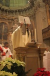 VegliaNatale2015 (33).JPG