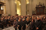 VegliaNatale2015 (45).JPG