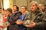 VegliaNatale2015 (47).JPG