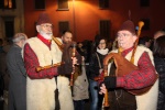VegliaNatale2015 (63).JPG
