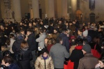 VegliaNatale2015 (72).JPG