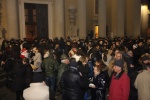 VegliaNatale2015 (73).JPG