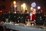VegliaNatale2015 (81).JPG