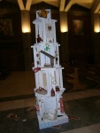 84 PrimaMedia San Giusepp (1) (Copia).jpg