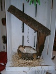 84 PrimaMedia San Giusepp (3) (Copia).jpg