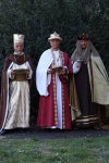 FestaDelDono2016 (07).JPG