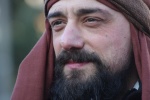 FestaDelDono2016 (09).JPG