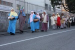 FestaDelDono2016 (14).JPG