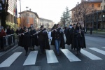 FestaDelDono2016 (16).JPG