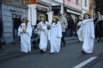 FestaDelDono2016 (19).JPG