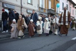 FestaDelDono2016 (20).JPG