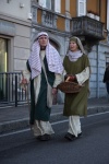 FestaDelDono2016 (21).JPG