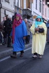 FestaDelDono2016 (23).JPG