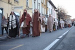FestaDelDono2016 (25).JPG