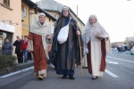 FestaDelDono2016 (27).JPG