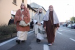 FestaDelDono2016 (28).JPG