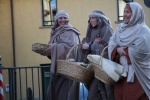 FestaDelDono2016 (31).JPG