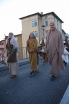 FestaDelDono2016 (32).JPG