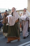 FestaDelDono2016 (33).JPG
