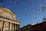 FestaDelDono2016 (40).JPG