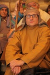FestaDelDono2016 (66).JPG