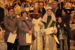 FestaDelDono2016 (83).JPG