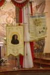 Messa200Cerioli (2).JPG