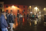 Accoglienza3Media (1).JPG