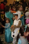 Carnevale2016 (13).JPG