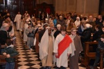 Via Crucis Zona Luce (2).JPG