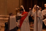 Via Crucis Zona Luce (8).JPG