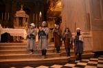 Via Crucis Zona Luce (9).JPG