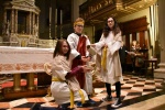 Via Crucis Zona Luce (15).JPG