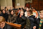 Via Crucis Zona Luce (20).JPG