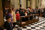 Via Crucis Zona Luce (26).JPG