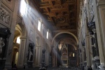 +Roma (1).JPG