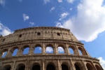 +Roma (2).JPG