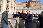 +Roma (7).JPG