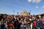 +Roma (10).JPG