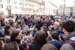 +Roma (11).JPG