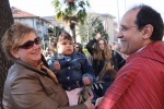 Palme2016 (1).JPG