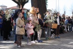 Palme2016 (11).JPG