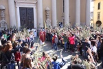 Palme2016 (22).JPG