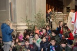Palme2016 (27).JPG