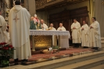 GiornataMigrante (17).JPG