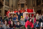 Palme2016 (30).JPG