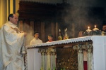 GiovedìSanto2016 (2).JPG