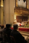 GiovedìSanto2016 (6).JPG
