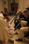 GiovedìSanto2016 (9).JPG