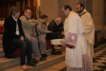 GiovedìSanto2016 (11).JPG